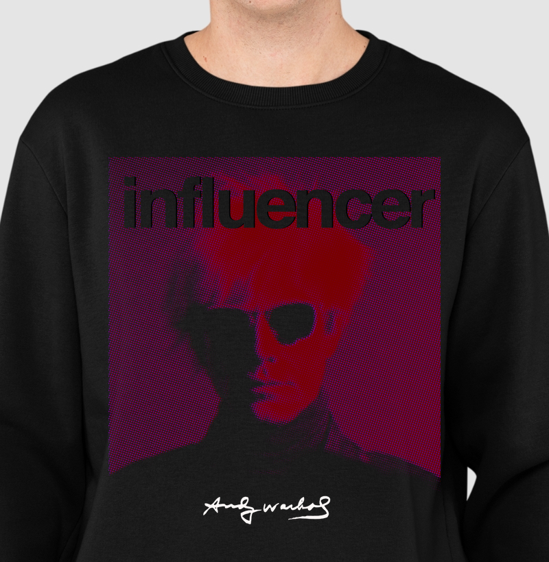 Influencer