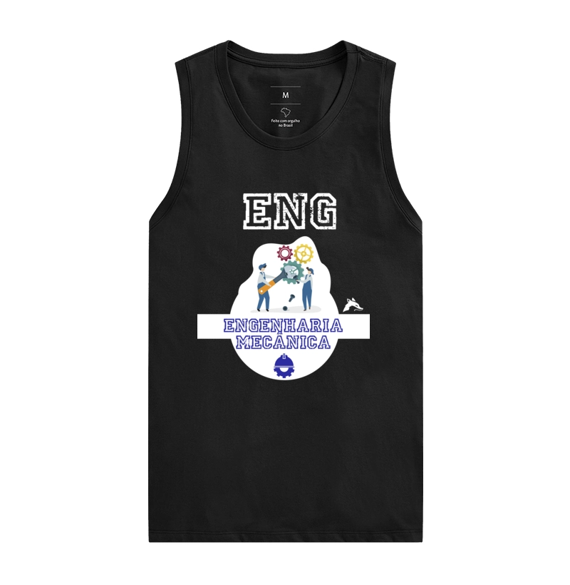Regata Engenharia Mecânica 0028