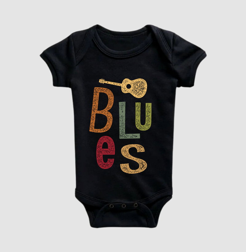 Blues