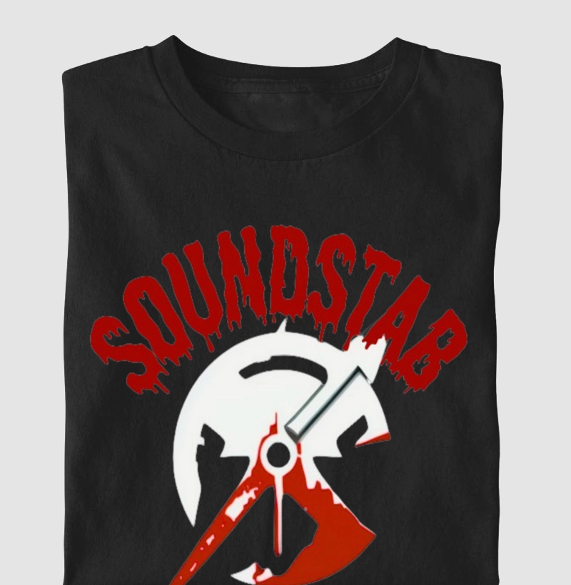 Soundstab