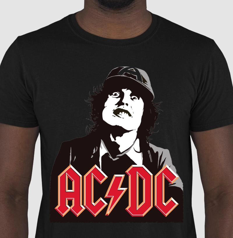 ACDC