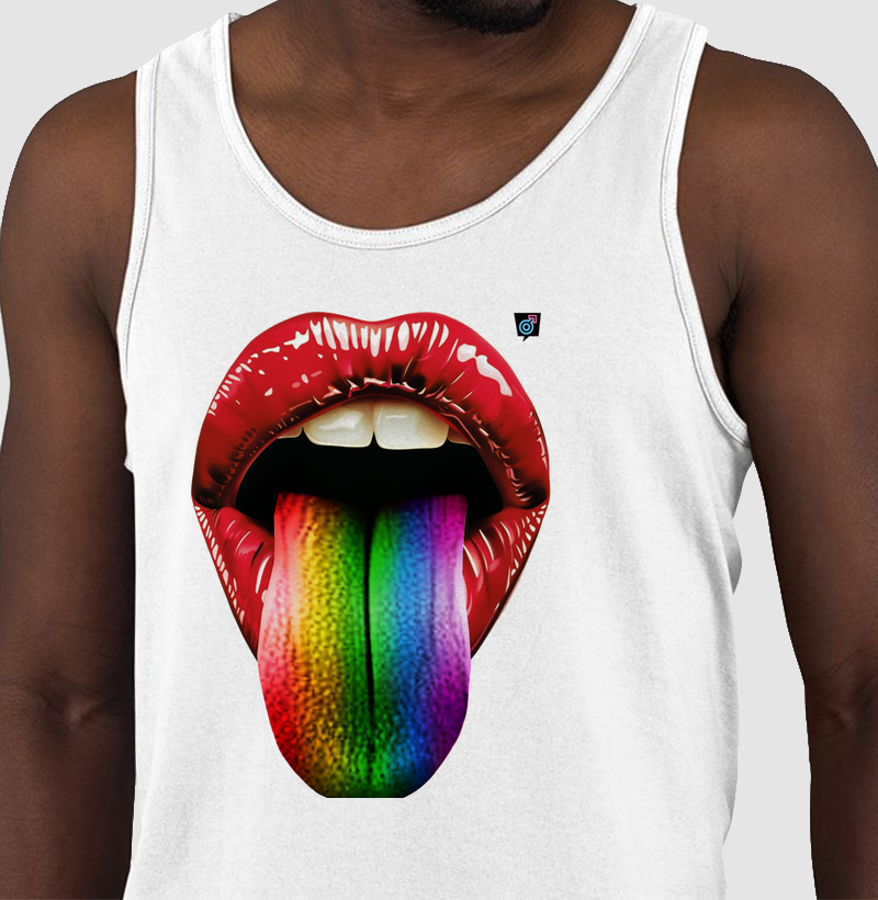 LinguaRainbow