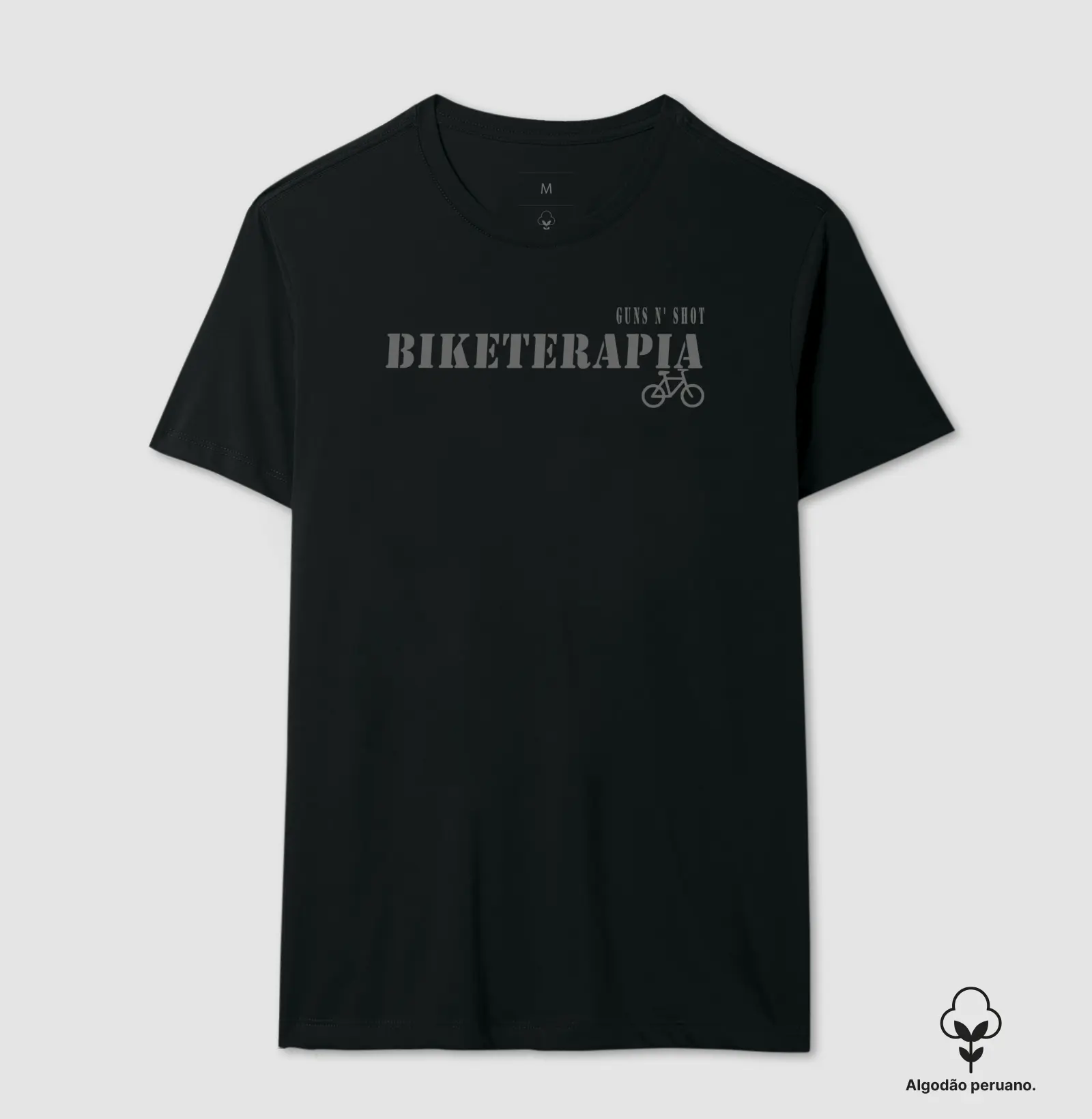 Biketerapia