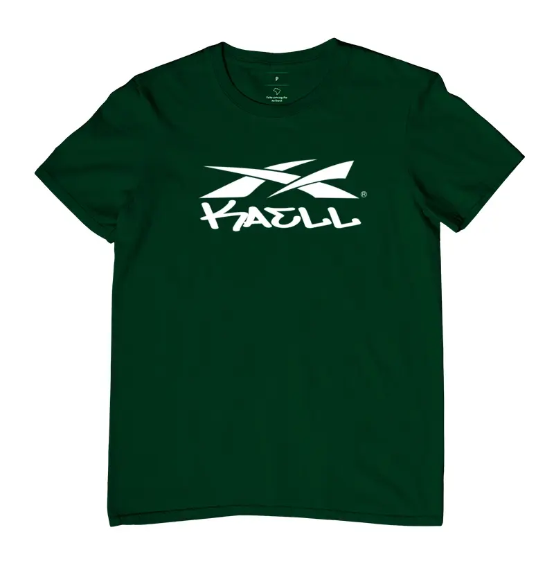 camisa start kaell