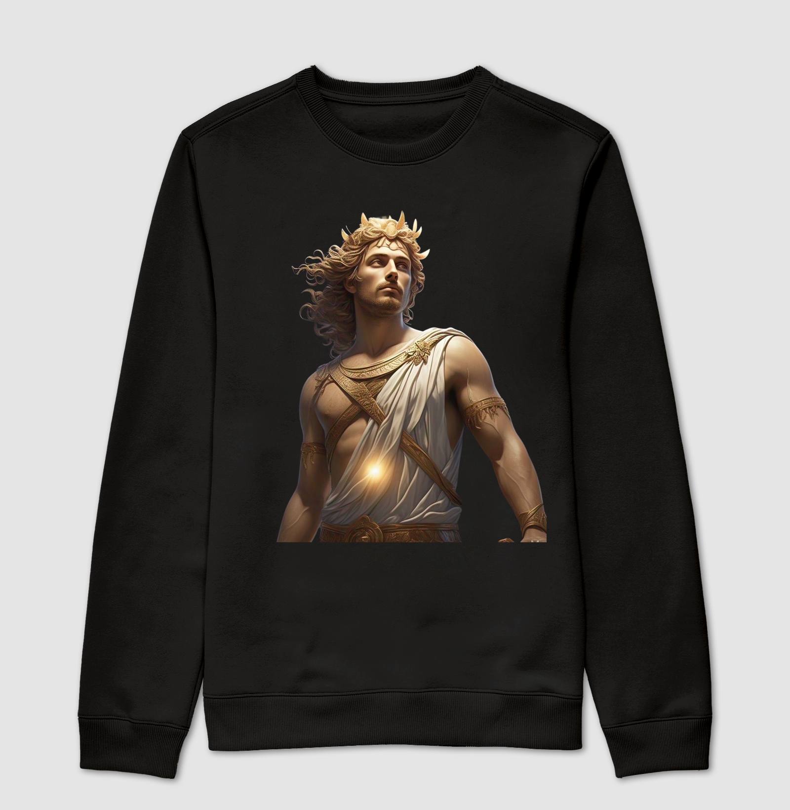 APOLO