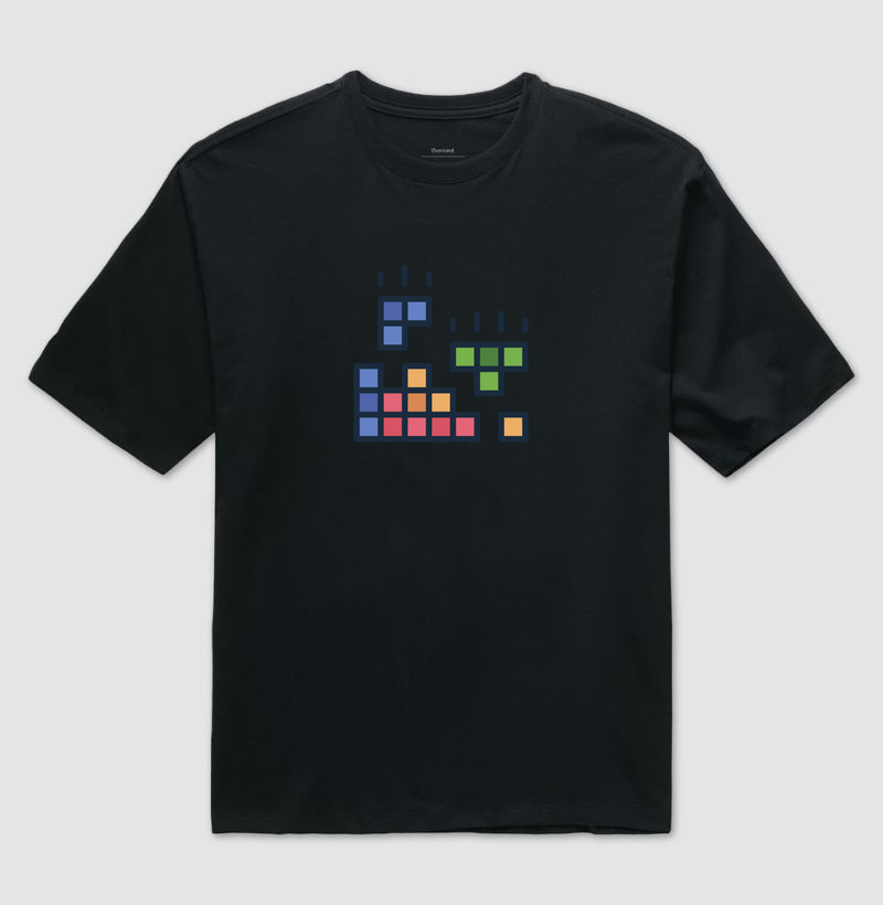 Tetris