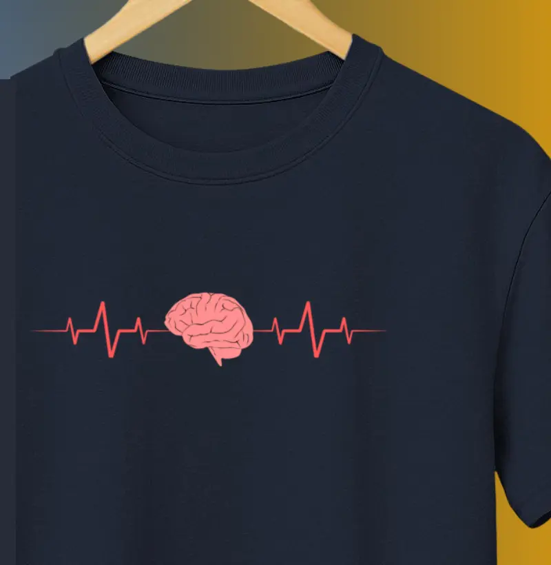 BRAIN RATE