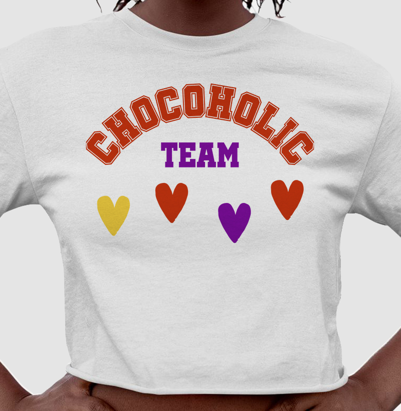 0229-Chocoholic