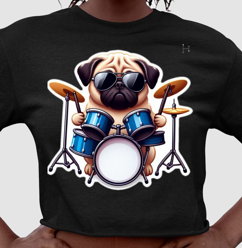 PUG