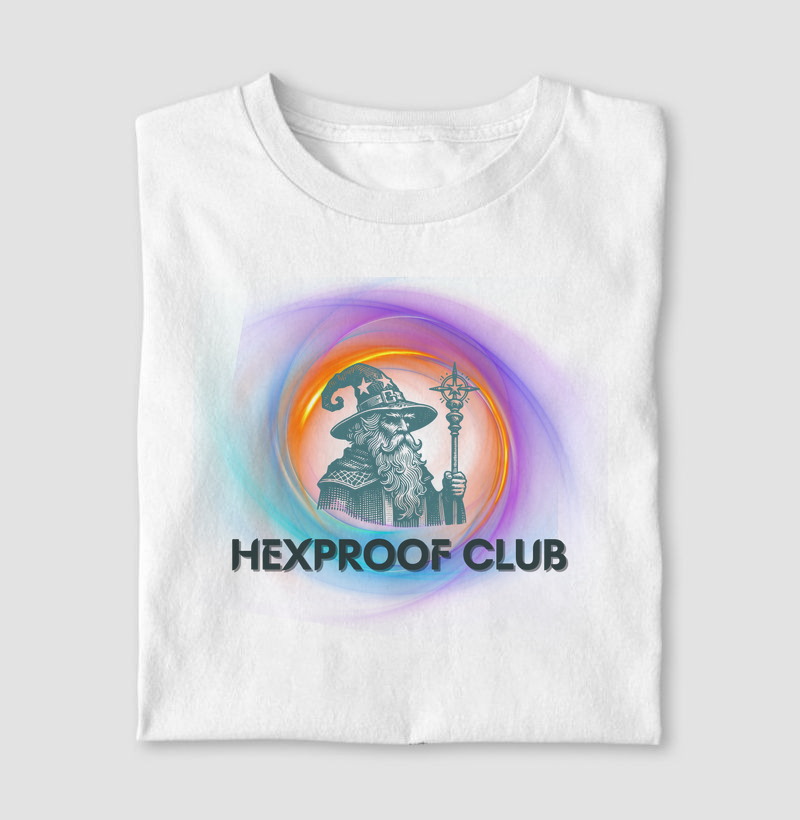 Hexproof club
