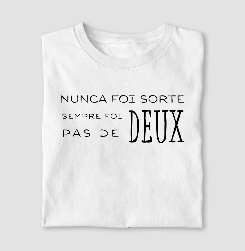 Pas de Deux