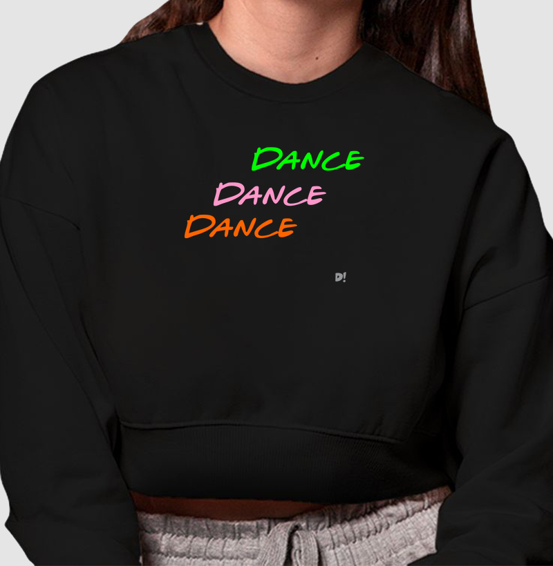 3x dance