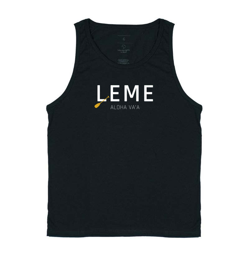 LEME