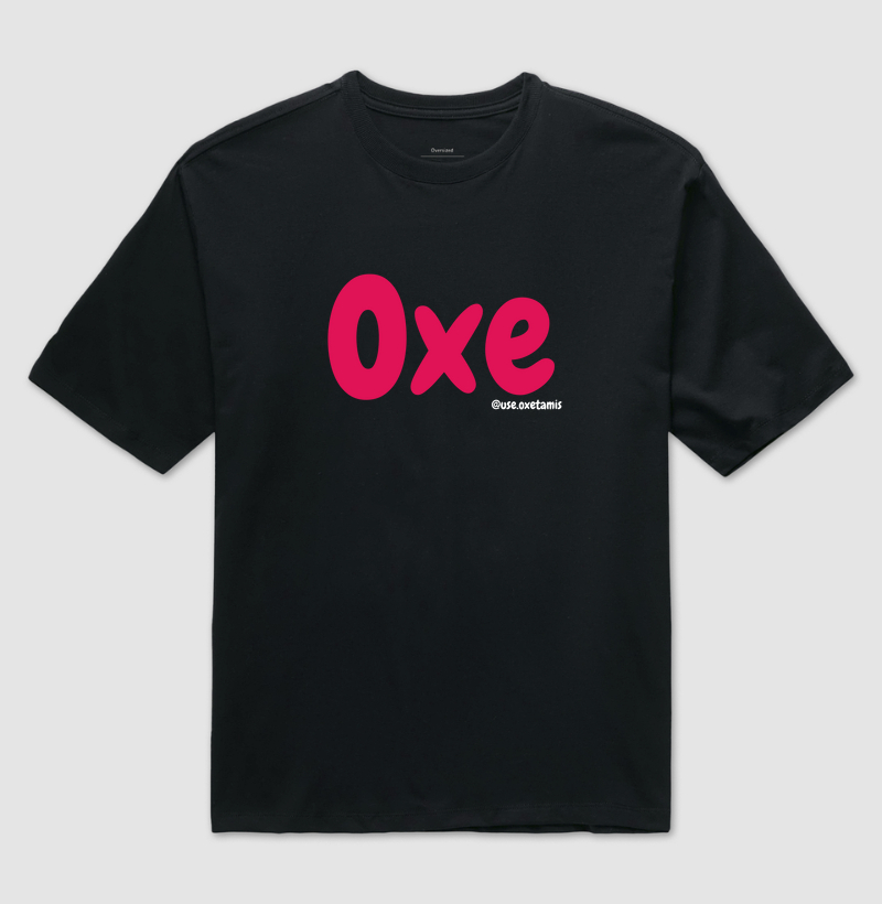 Oxe 2