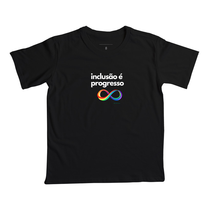 inclusao e progresso 