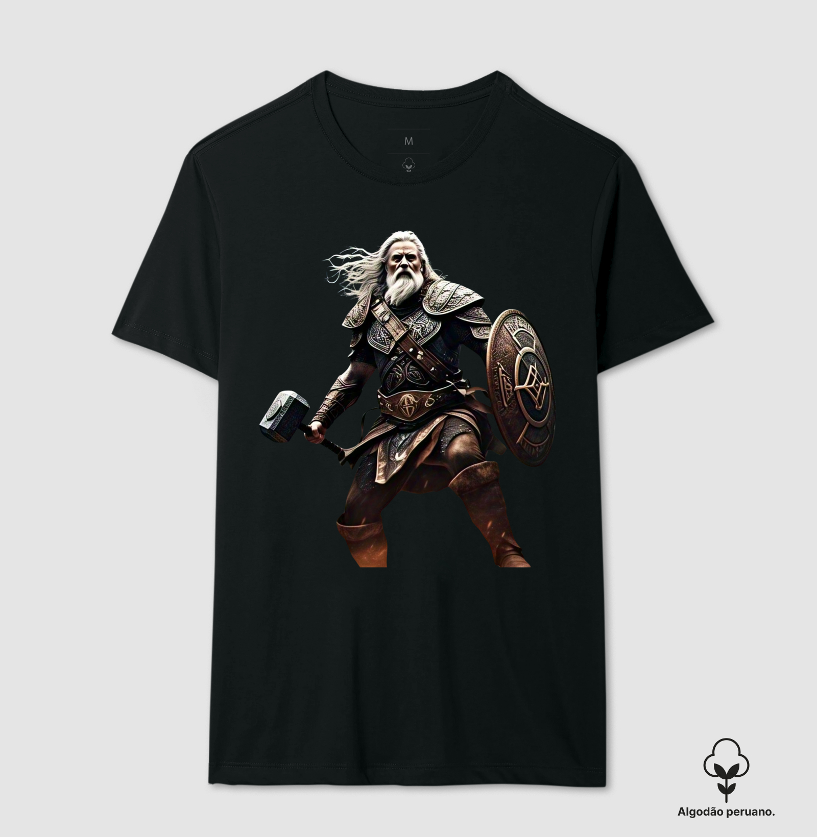 ODIN