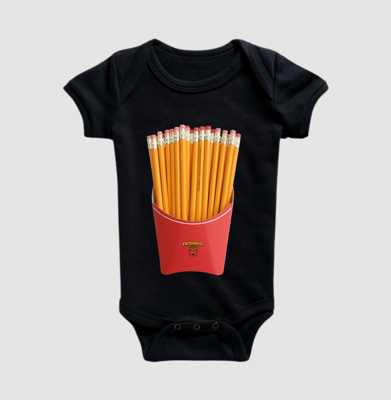 FRITEHOUSE