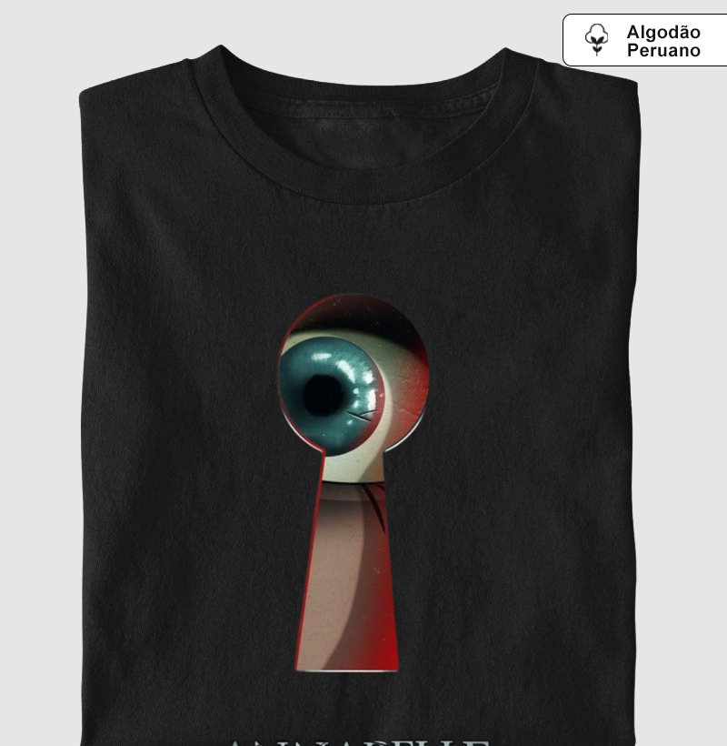 Camisa 0