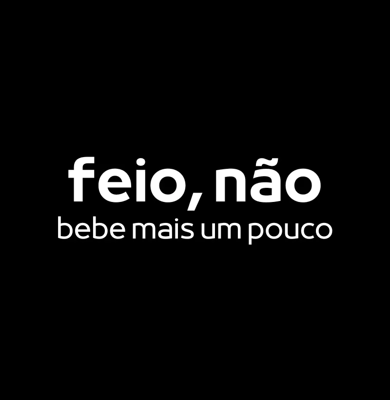 Bebe Mais