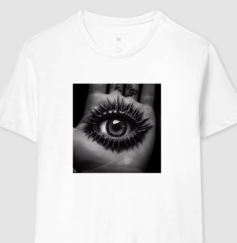 Eye 