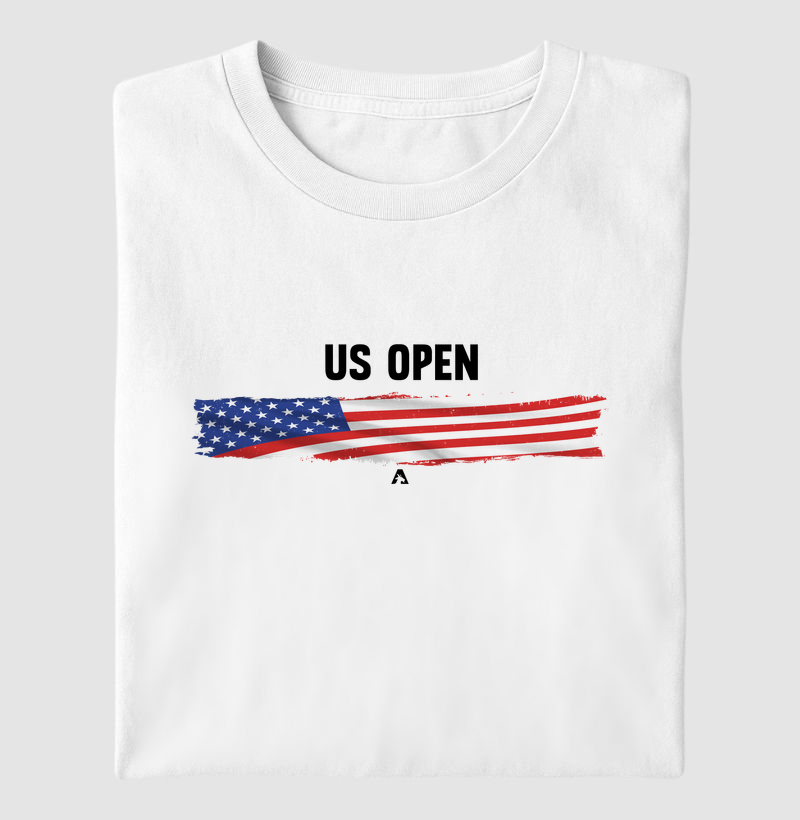US OPEN