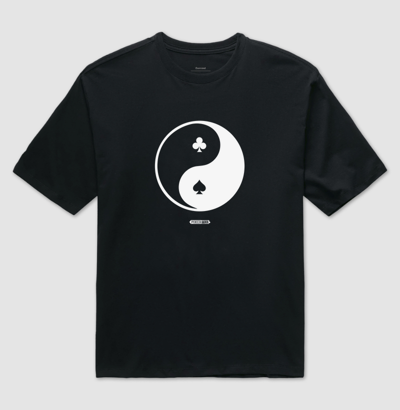 Yin Yang