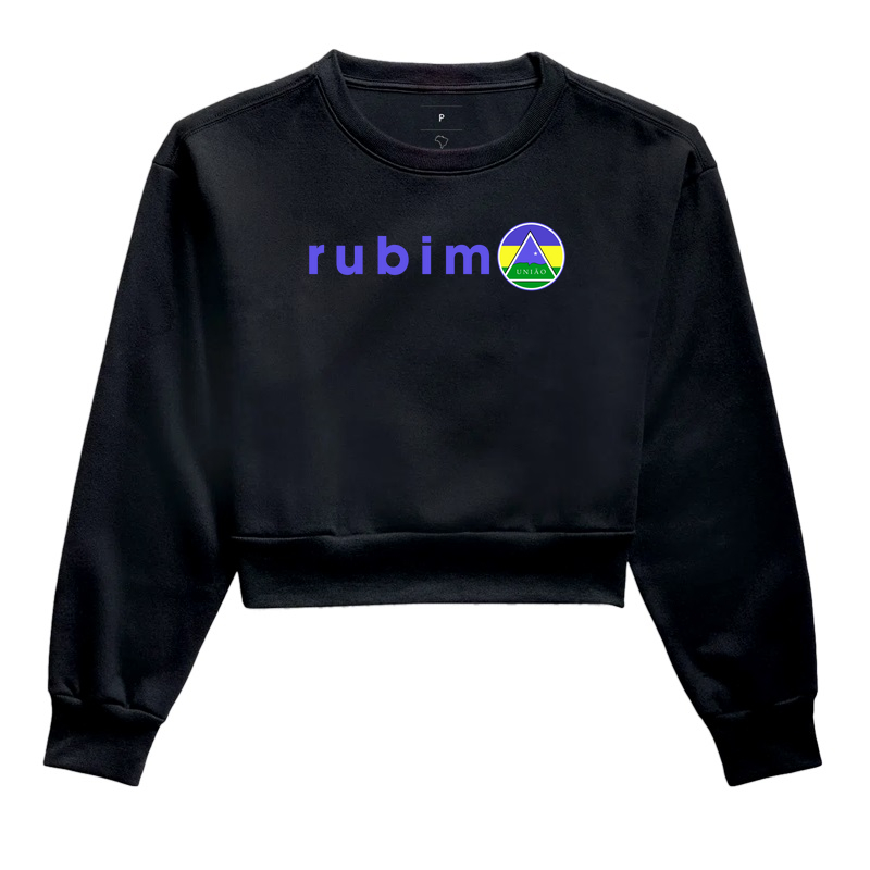 BANDEIRAS | RUBIM