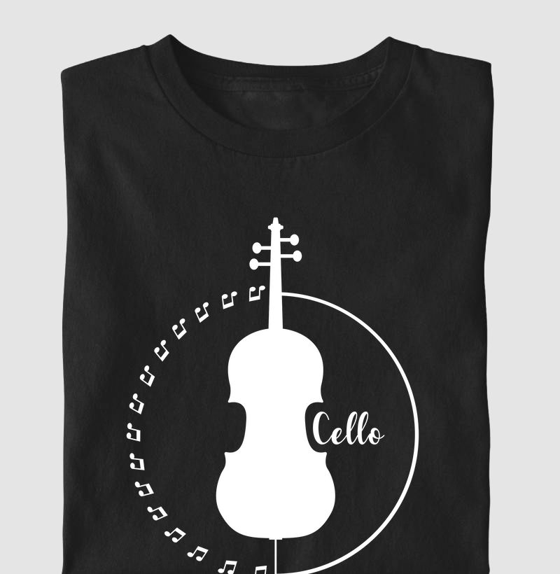 Cello