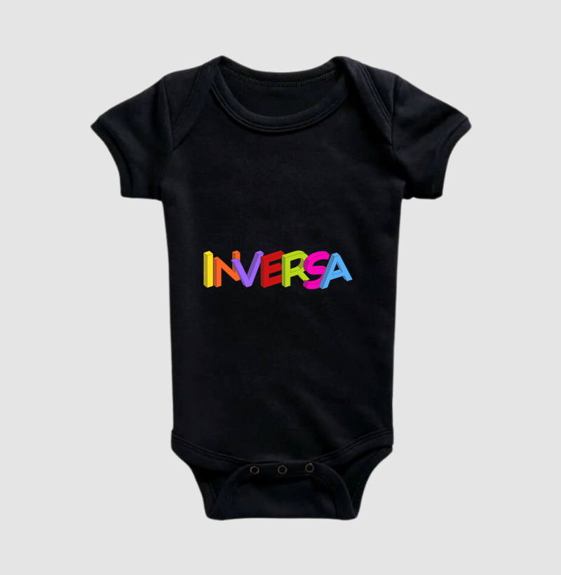 INVERSA LETTER
