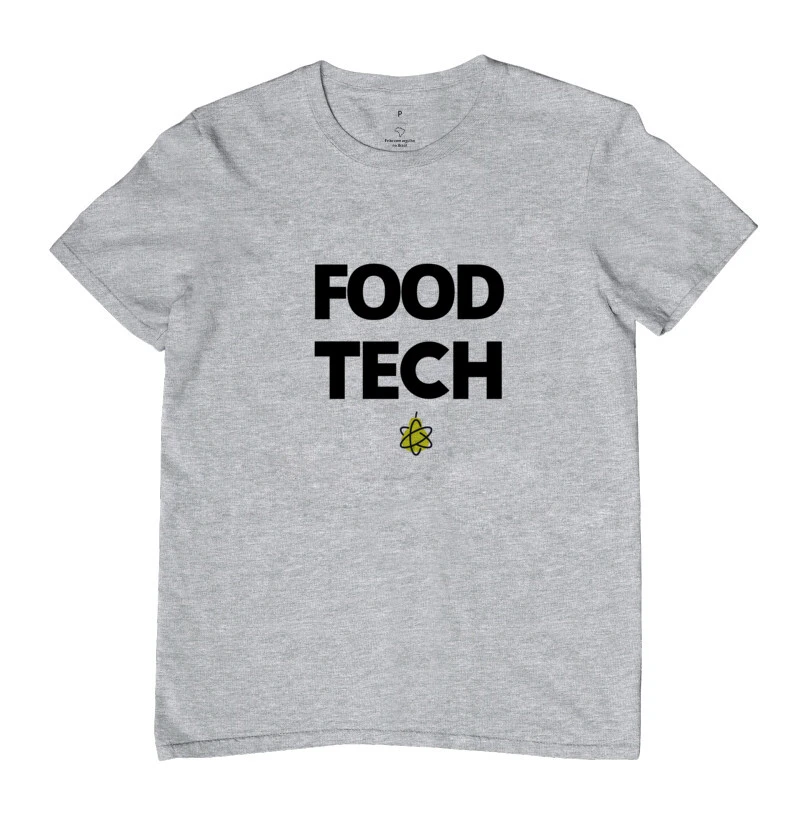 Food Tech