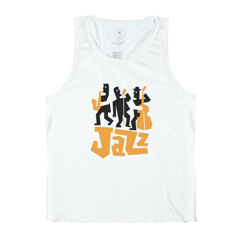 Jazz - grupo