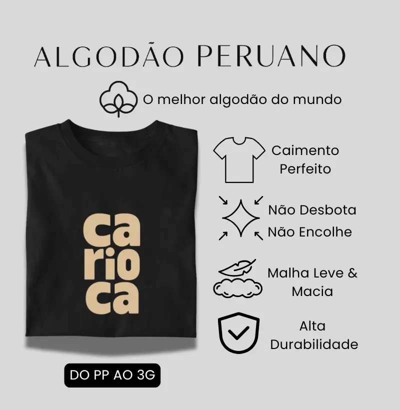 CaRIOca II