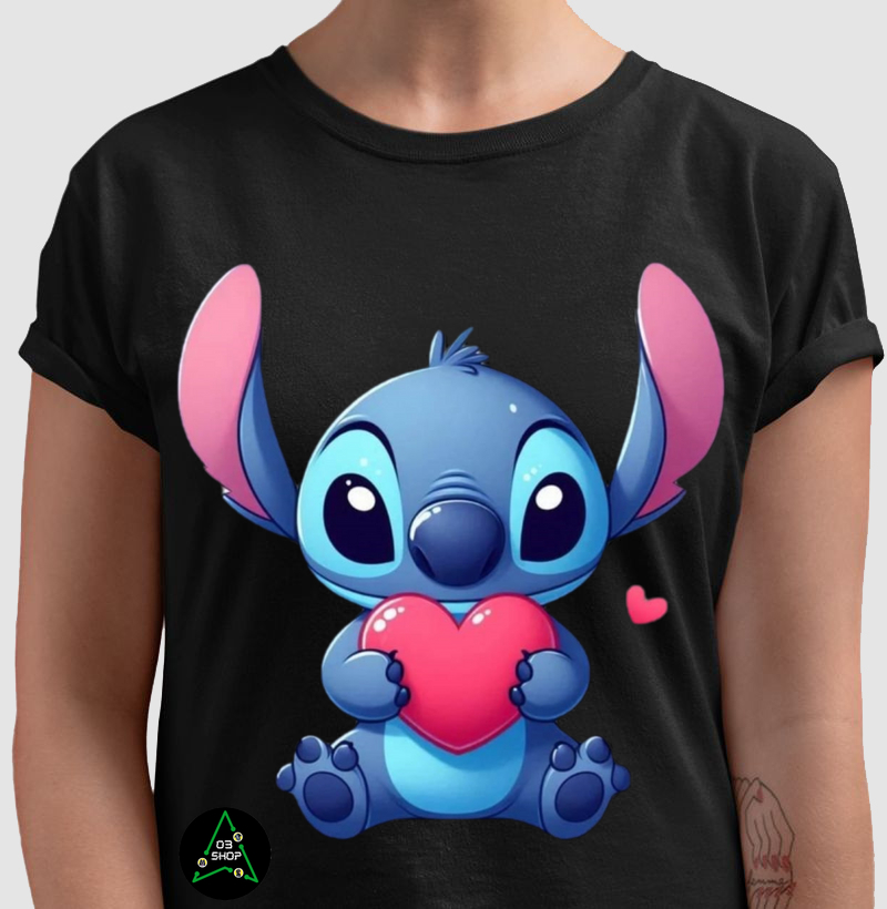 LoveStitch