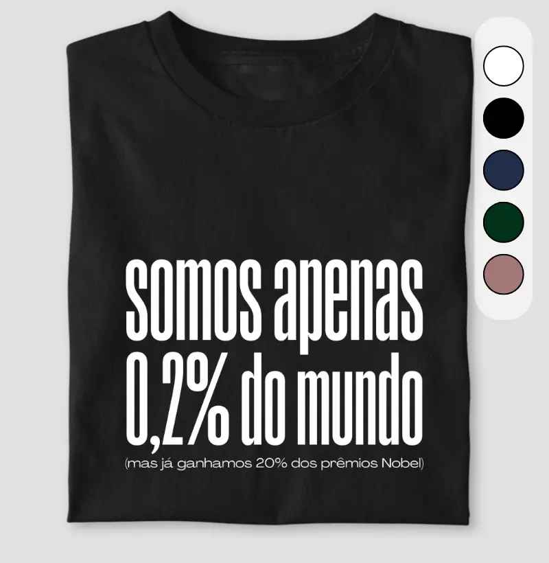 Zero ponto dois