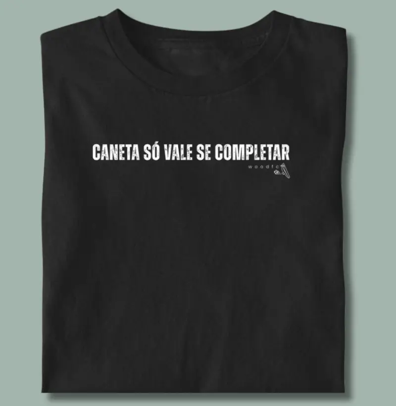 Caneta