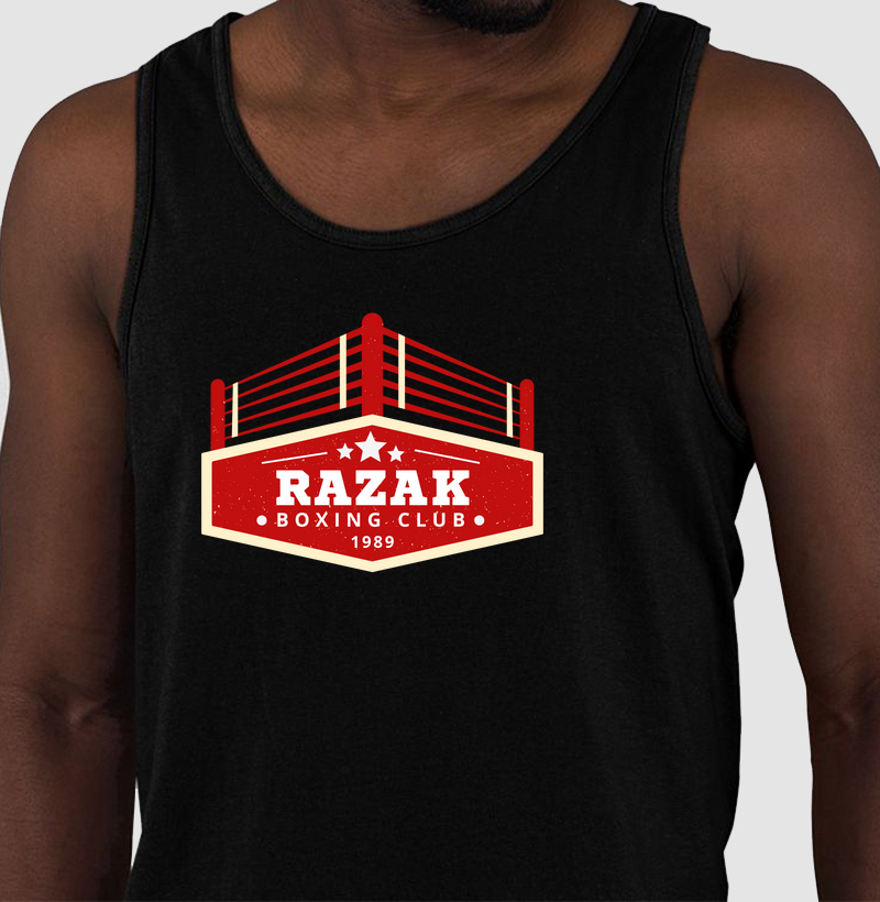 Logo Razak 1 REGATA