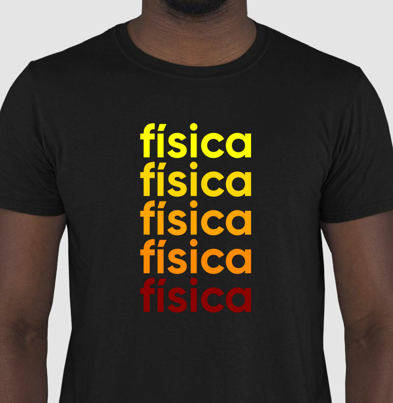 Física
