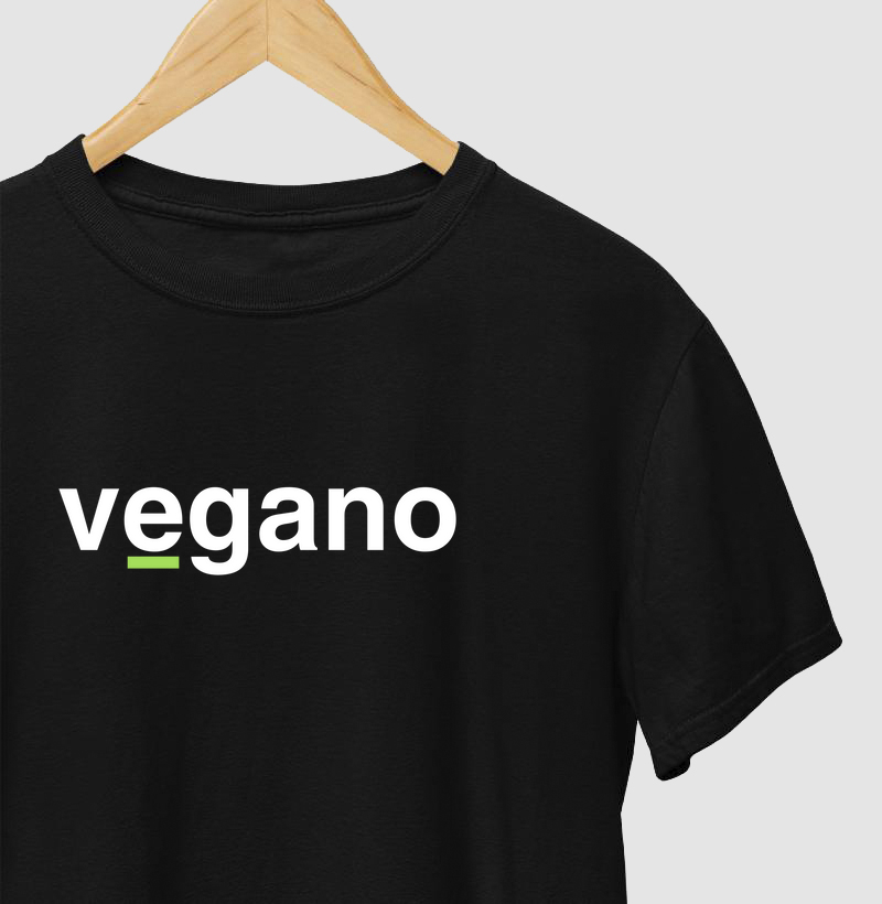Ve_gano