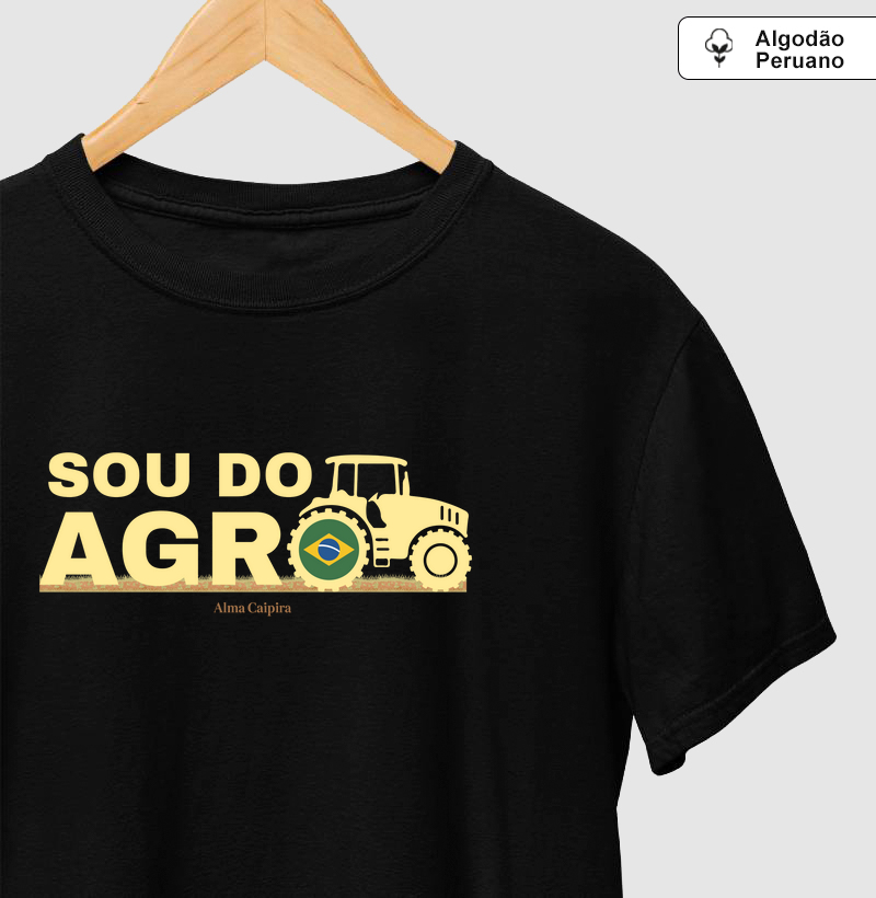 Sou do agro_2