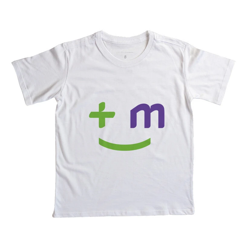 MaisTODOS +M+