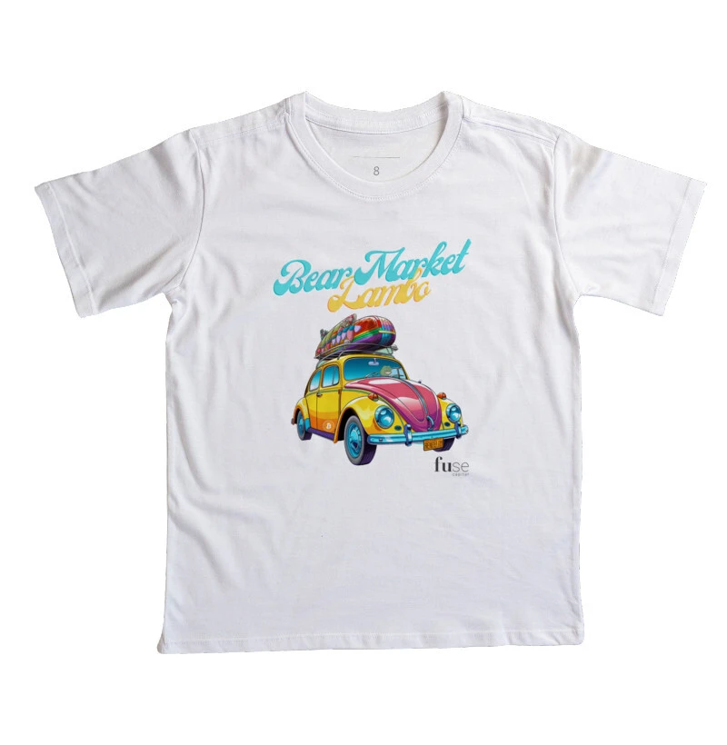 Bear Market Mini