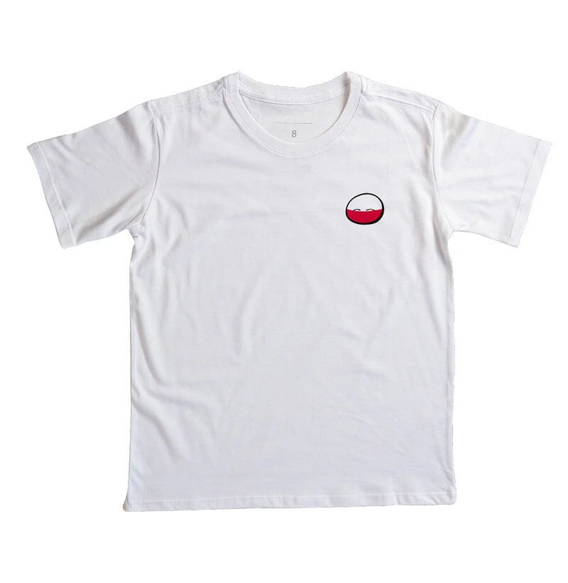Mini Polônia