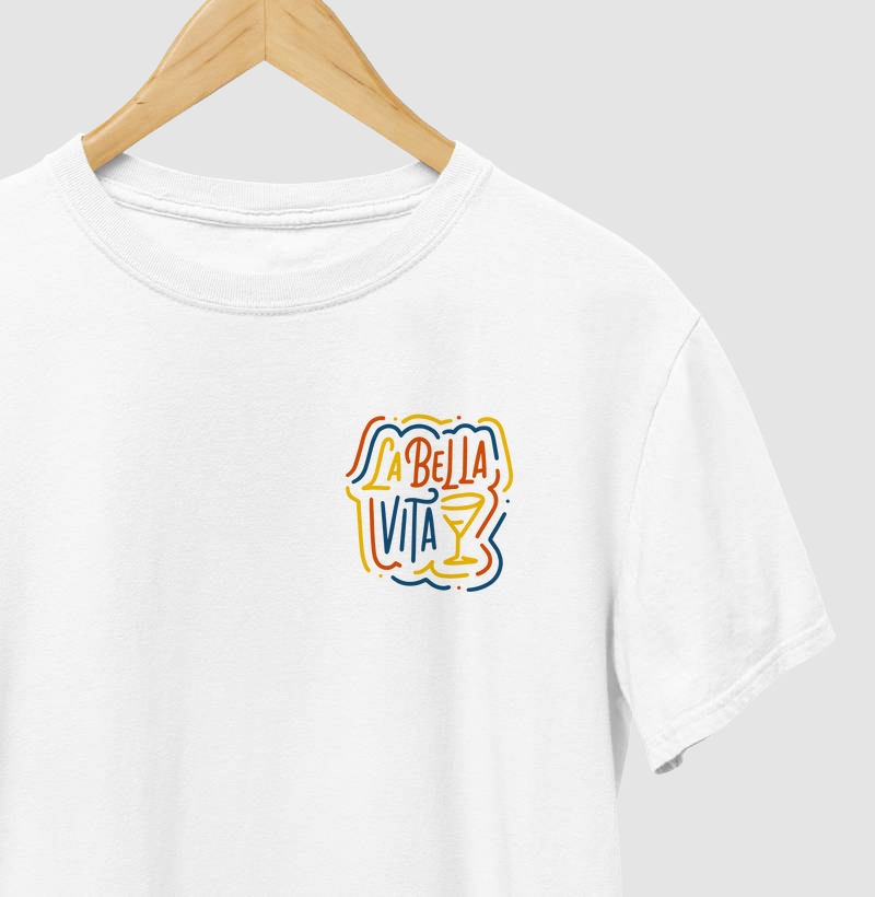 Bella Vita