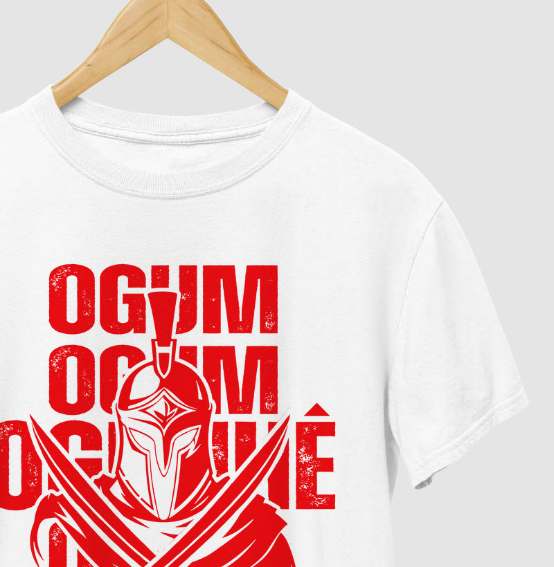 Ogum