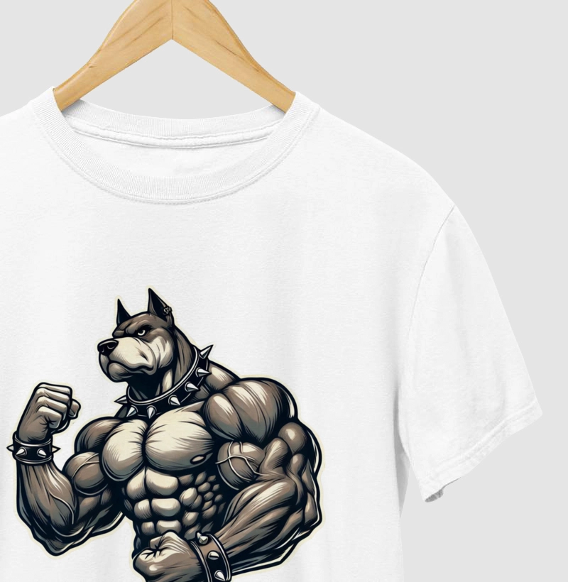 Cão de Ferro
