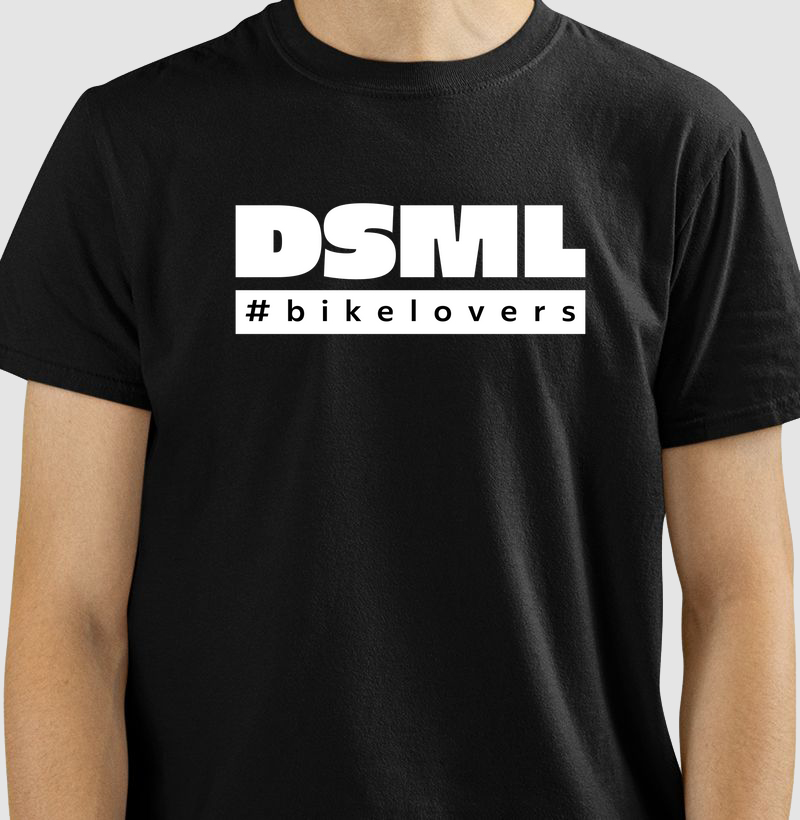DSML - Bike Lovers