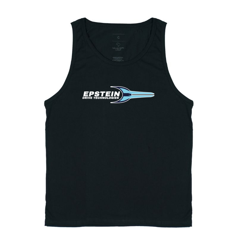Epstein Drive Technologies