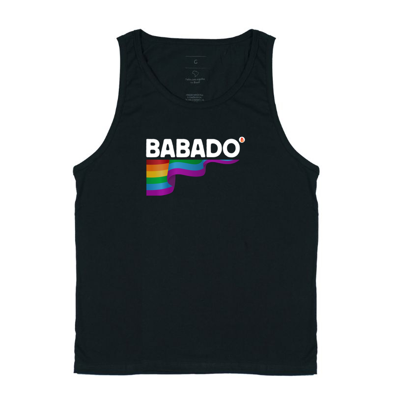 Babado