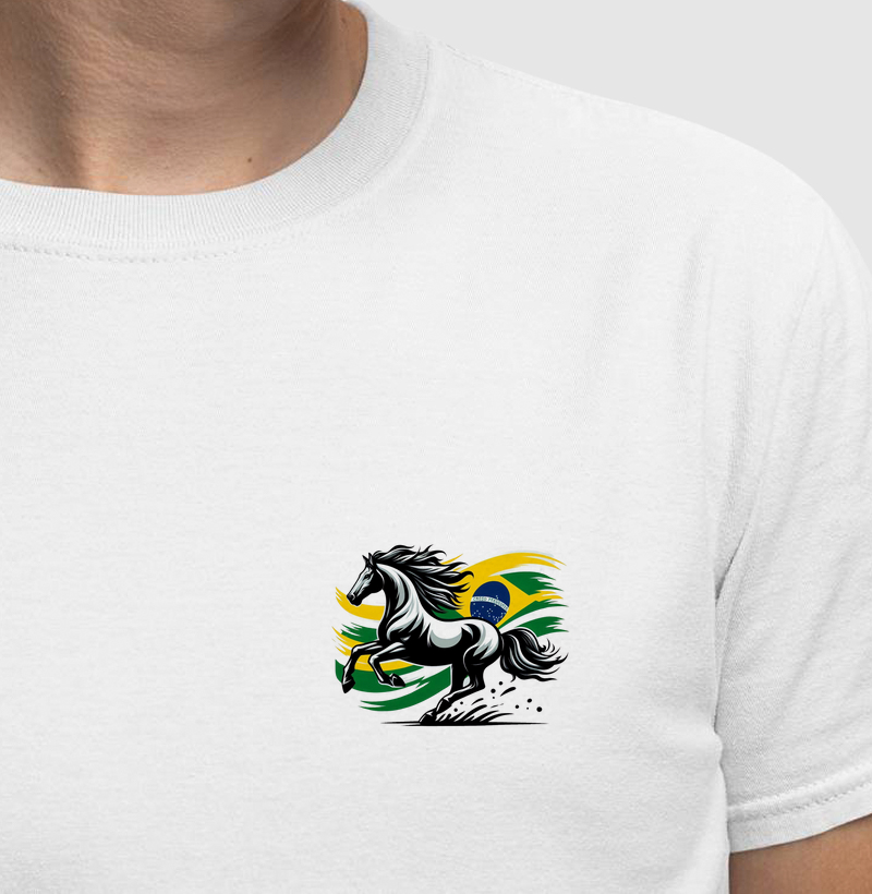 Brasileiro