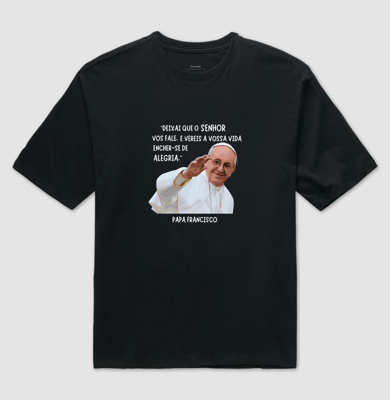 Papa Francisco